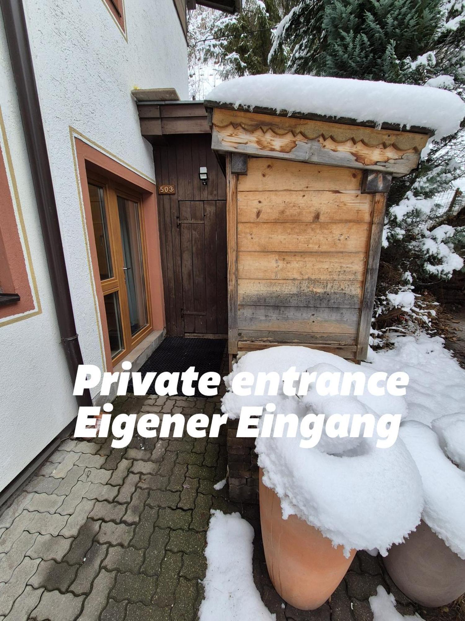 TALHEIMER Grias di&Hoamat since 1958 Saalbach-Hinterglemm Habitación foto