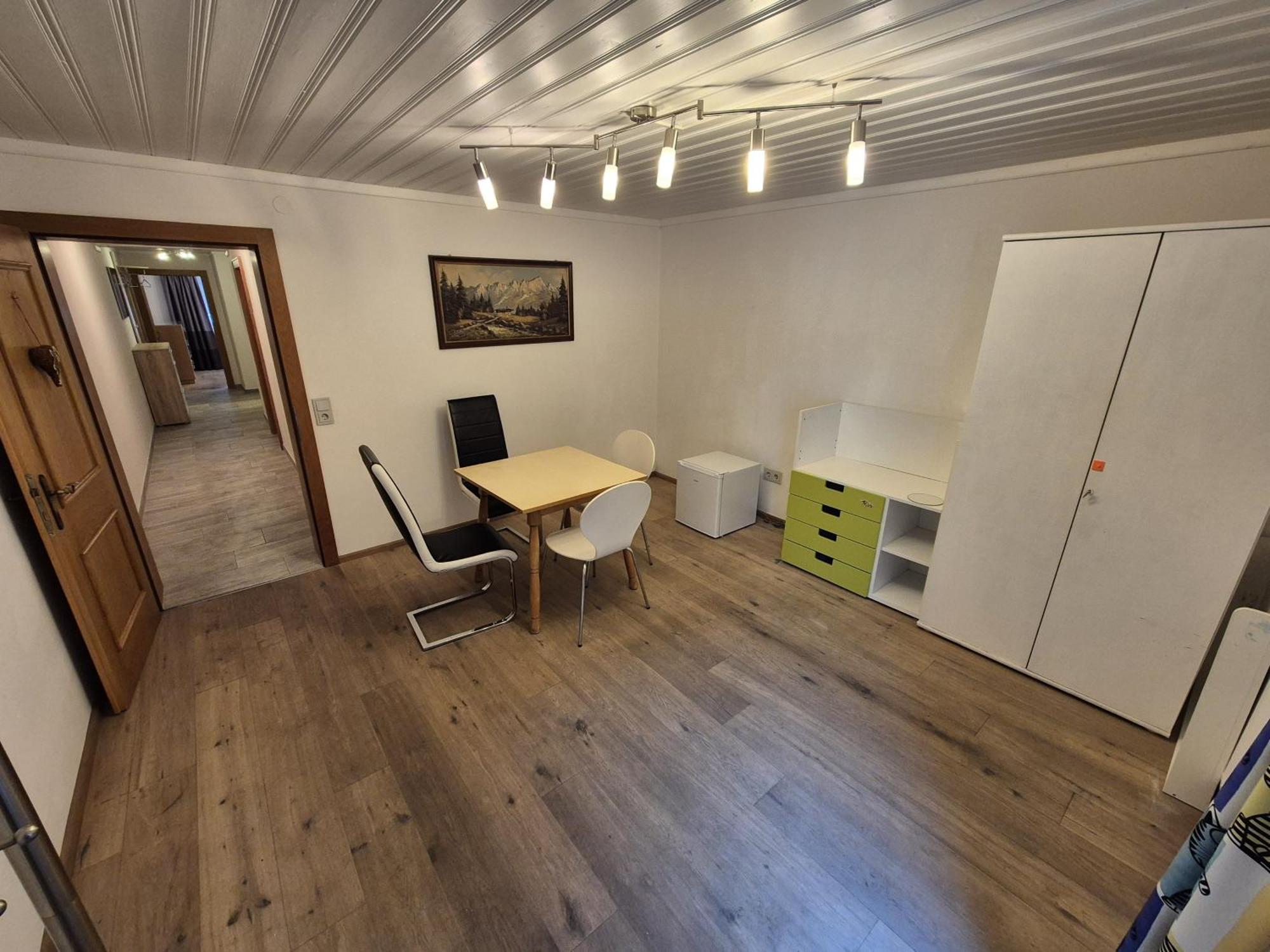 TALHEIMER Grias di&Hoamat since 1958 Saalbach-Hinterglemm Habitación foto